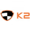 KEVLAR COMPOSITE (K2) KEVLAR COMPOSITE (K2)