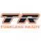 Tubeless Ready Tubeless Ready