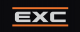 Exception Series (eXC) Exception Series (eXC)