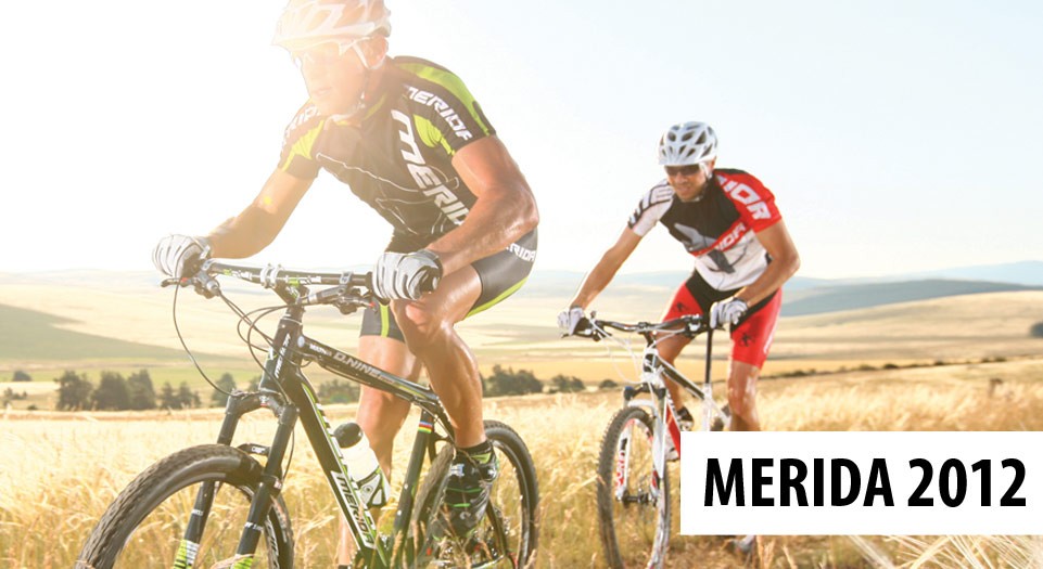 merida_2012