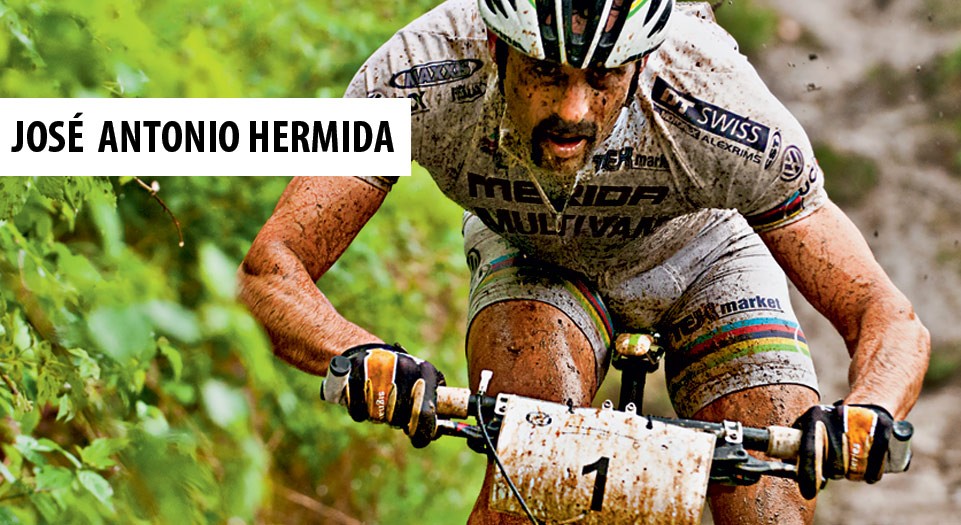 HERMIDA_2012_napis