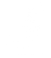 Akcesoria/Części 2012