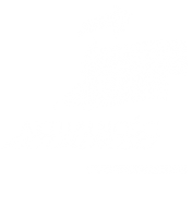 AKTUALNOSCI
