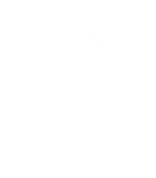 DLA PARTNERÓW