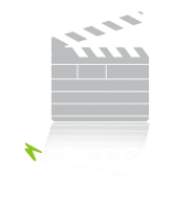 FILM