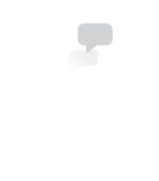 FORUM