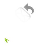 KONTAKT