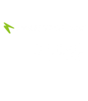O FIRMIE