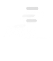 PORADY