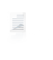PRACA