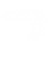 SIEC SPRZEDAZY