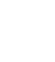 SPONSORING