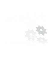 TECHNOLOGIA