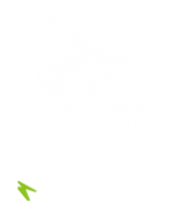 Merida Rowery