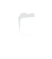 archiwum