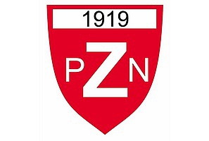 POLSKI ZWIĄZEK NARCIARSKI POLSKI ZWIĄZEK NARCIARSKI