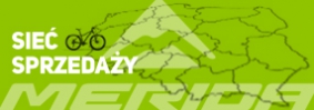 Gdzie kupić?
