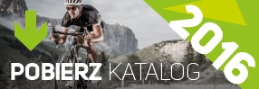 Pobierz katalog