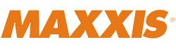 MAXXIS