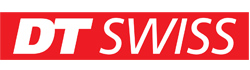 DT SWISS