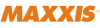 MAXXIS