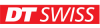 DT SWISS