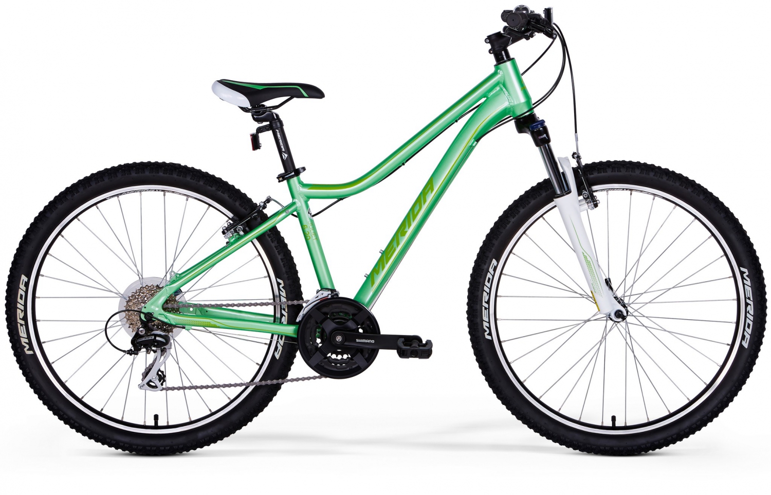 JULIET 6.20-v