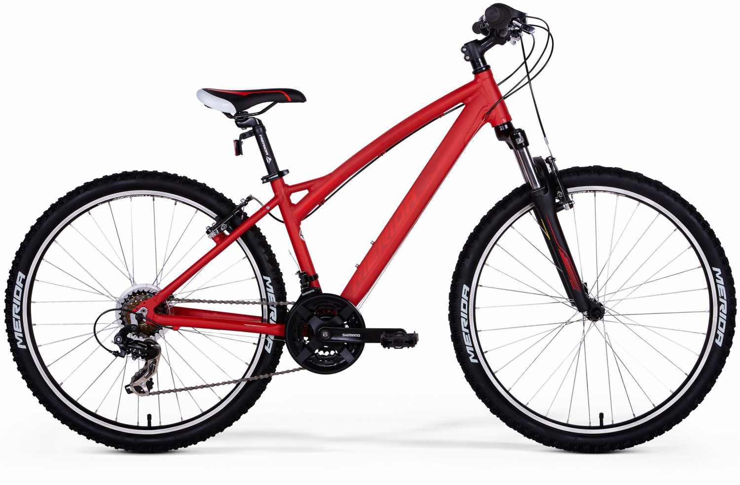 JULIET 6.5-v