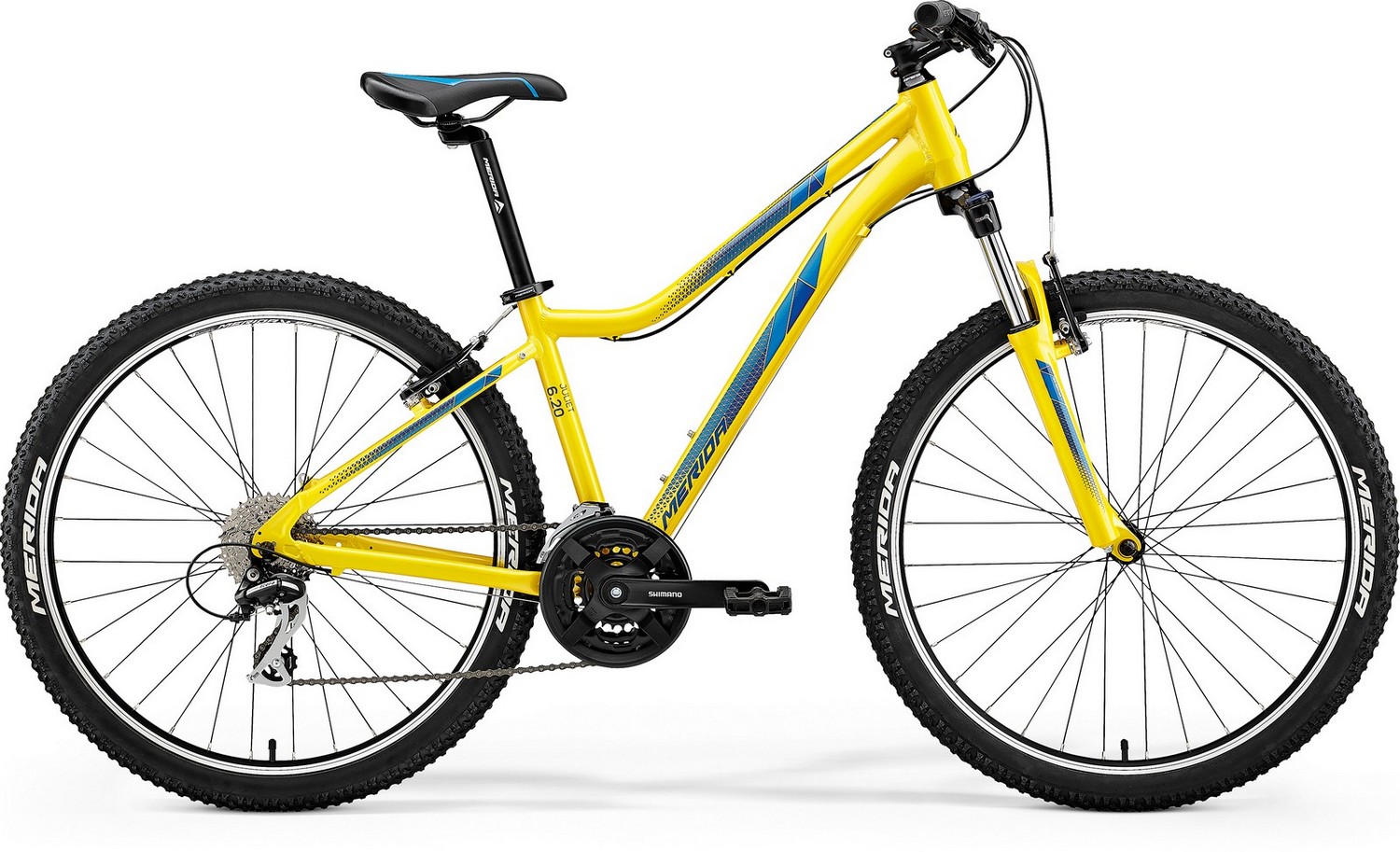 JULIET 6.20 V