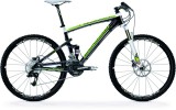 NINETY-NINE 2000-D rower