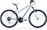 JULIET 40-V rower