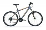 SPEED 20-V rower merida