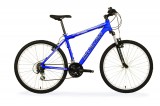 SPEED 10-V rower merida