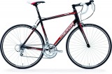 RIDE 88-16 rower