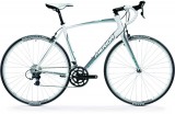 RIDE LITE JULIET 94-COM rower merida