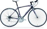 RIDE LITE JULIET 91-COM rower merida