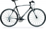 SPEEDER T5 carbon rower merida