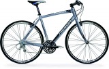SPEEDER T3 rower merida