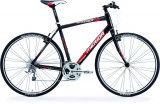 SPEEDER T2 rower merida