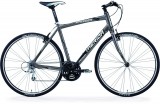 SPEEDER T1 rower merida