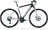 CROSSWAY 3000-D rower merida