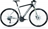 CROSSWAY XT-D rower merida