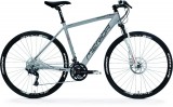 CROSSWAY 900-D rower merida