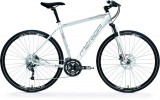CROSSWAY 300-D rower merida