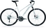 CROSSWAY 300-D LADY rower merida