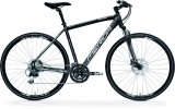 CROSSWAY 100-D rower merida