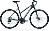 CROSSWAY 100-D LADY rower merida