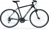 CROSSWAY 100-V rower merida