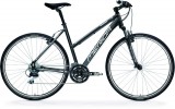 CROSSWAY 100-V LADY rower merida