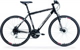 CROSSWAY 40-D rower merida